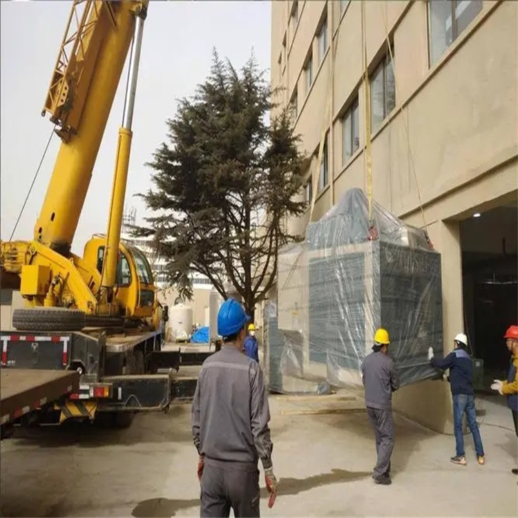 兴义附近12吨吊车出租电话