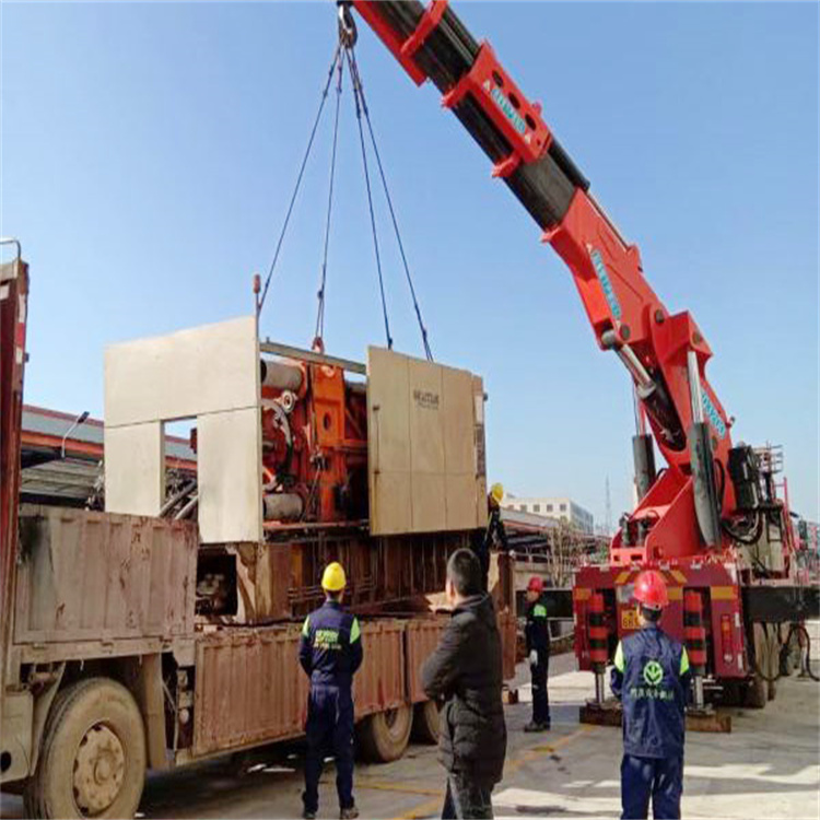 兴义附近随车吊出租，便捷服务与实用联系方式