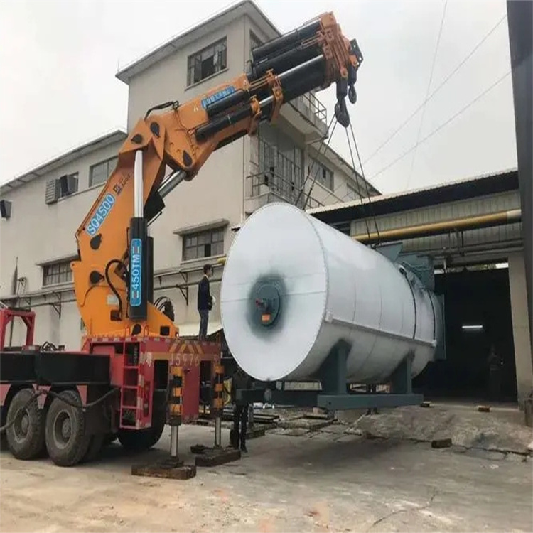 兴义室内装修小型折臂吊出租服务：高效解决方案与租赁指南