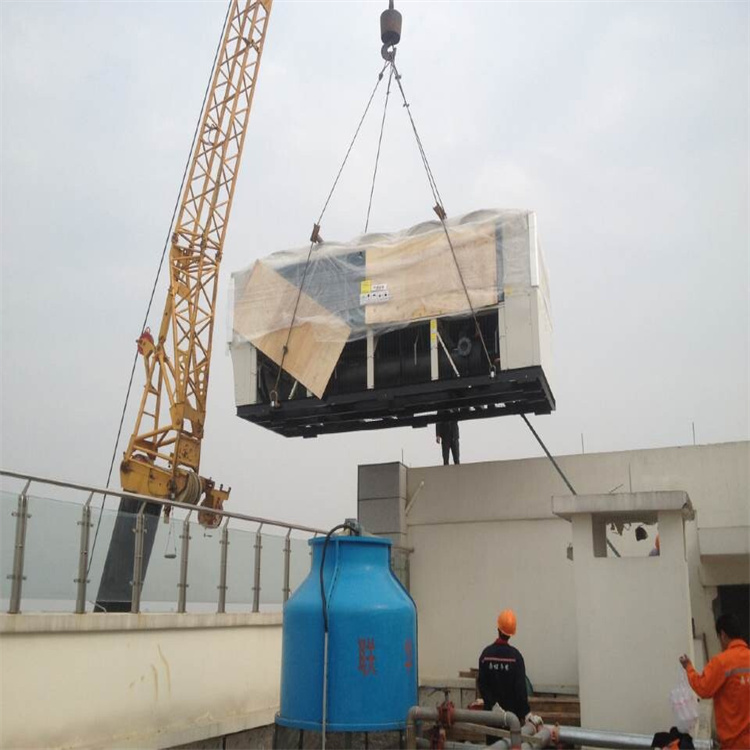 兴义大型汽车吊出租多少钱