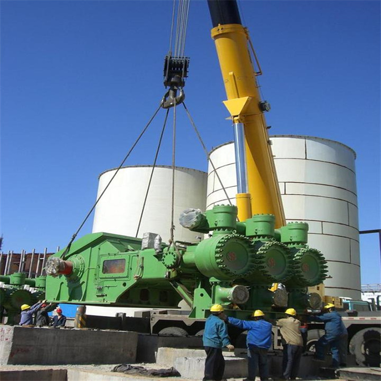 兴义专业汽车吊出租