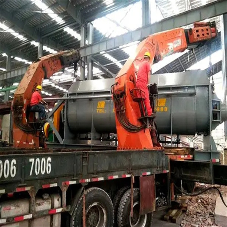 兴义大型随车吊出租多少钱