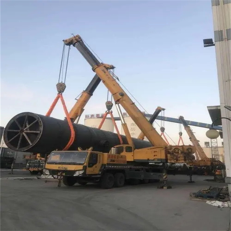 兴义8吨汽车吊出租