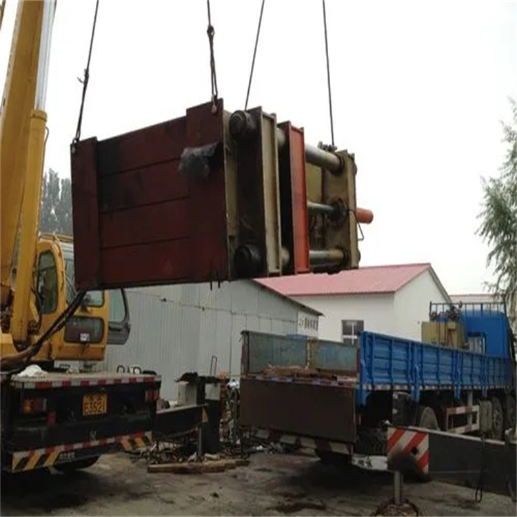 兴义小型汽车吊出租