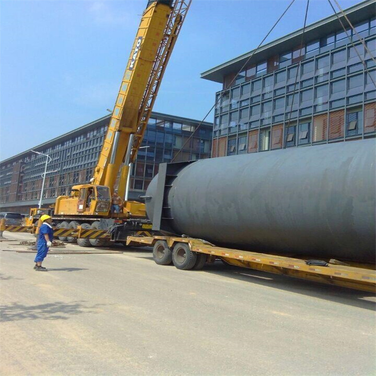 兴义300吨汽车吊出租