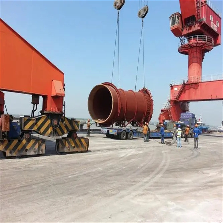 兴义230吨折臂吊车出租电话