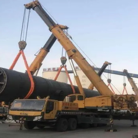 兴义46米吊车怎么出租